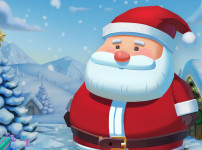 FAT SANTA 썸네일