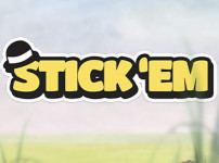 Stick'Em 썸네일