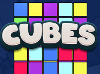 Cubes 썸네일