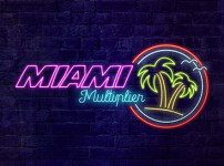 Miami Multiplier 썸네일