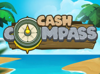 Cash Compass 썸네일