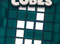 Cubes 2 썸네일