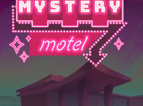 Mystery Motel 썸네일