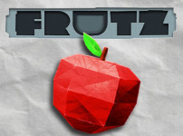 Frutz 썸네일