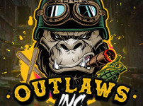 Outlaws Inc. 썸네일