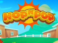 Hop'N'Pop 썸네일