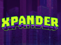 Xpander 썸네일