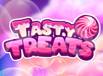 Tasty Treats 썸네일