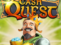Cash Quest 썸네일