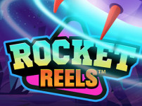 Rocket Reels 썸네일