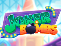 Joker Bombs 썸네일