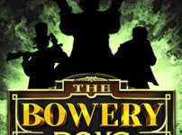 The Bowery Boys 썸네일