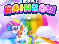 Double Rainbow 썸네일