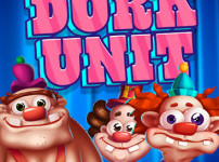 Dork Unit 썸네일