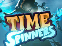 Time Spinners 썸네일