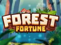 Forest Fortune 썸네일