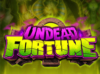 Undead Fortune 썸네일