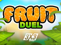 Fruit Duel 썸네일