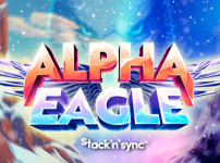 Alpha Eagle 썸네일