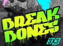 Break Bones 썸네일