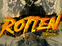 Rotten 썸네일