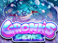 Gronk's Gems 썸네일