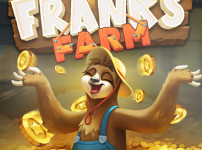 Frank's Farm 썸네일