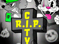Rip City 썸네일
