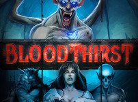 Bloodthirst 썸네일