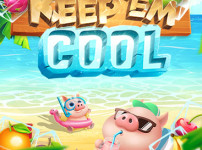 Keep 'em Cool 썸네일