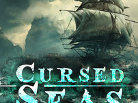 Cursed Seas 썸네일