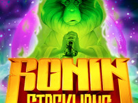 Ronin Stackways 썸네일