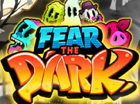 Fear the Dark 썸네일