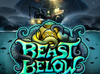 Beast Below 썸네일