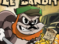 Le Bandit 썸네일