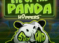 Eye of the Panda 썸네일