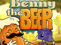 Benny the Beer 썸네일