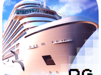 크루즈 로얄 [Cruise Royale] 썸네일