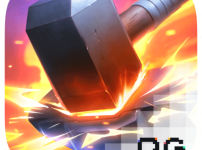 부의 대장간 [Forge of Wealth] 썸네일