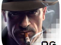 마피아 메이햄 [Mafia Mayhem] 썸네일