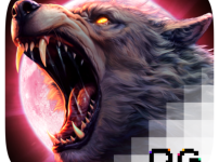 워울프의 사냥 [Werewolf's Hunt] 썸네일