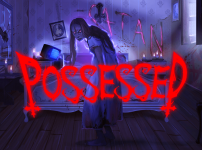 Possessed 썸네일