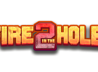 Fire in the Hole 2 썸네일