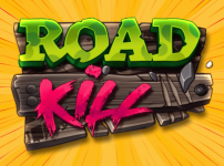 Roadkill 썸네일