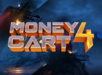 Money Cart 4 썸네일