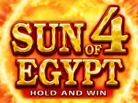 SUN OF EGYPT 4 썸네일