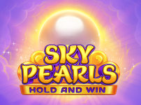 Sky Pearls 썸네일
