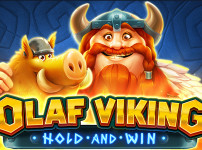 Olaf Viking 썸네일