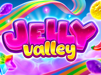 Jelly Valley 썸네일