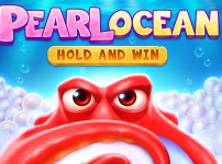 Pearl Ocean: Hold and Win 썸네일